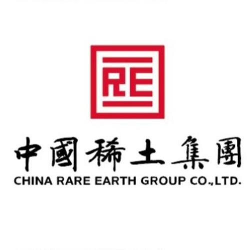 中国稀土