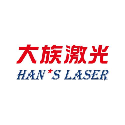 大族激光