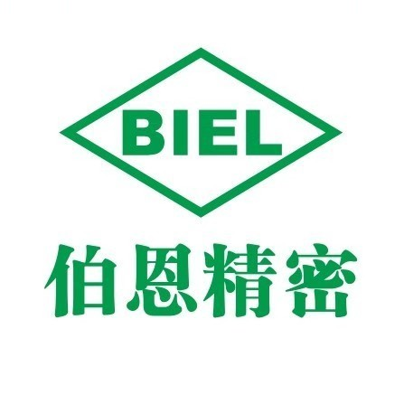 伯恩精密